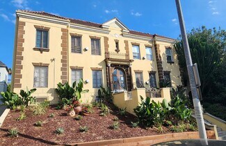 Los Angeles, CA undefined - 162 N Kenmore Ave Los Angeles, CA undefined - 162 N Kenmore Ave