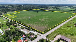 Ottawa, ON Commercial - 00 Harbour St. Ottawa, ON Commercial - 00 Harbour St.