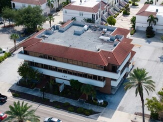 Venice, FL Medical - 420 Tamiami Trl S Venice, FL Medical - 420 Tamiami Trl S