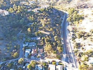 5336-5364 N Monterey Rd  