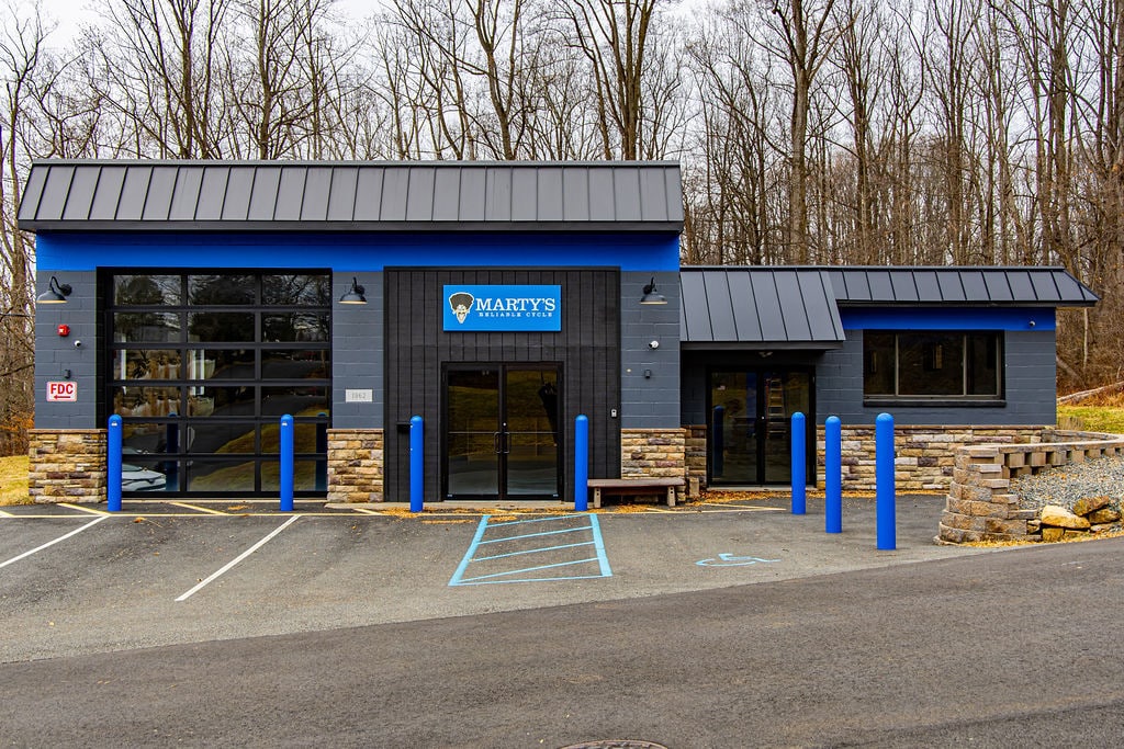 99 N Main St, High Bridge, NJ for Rent