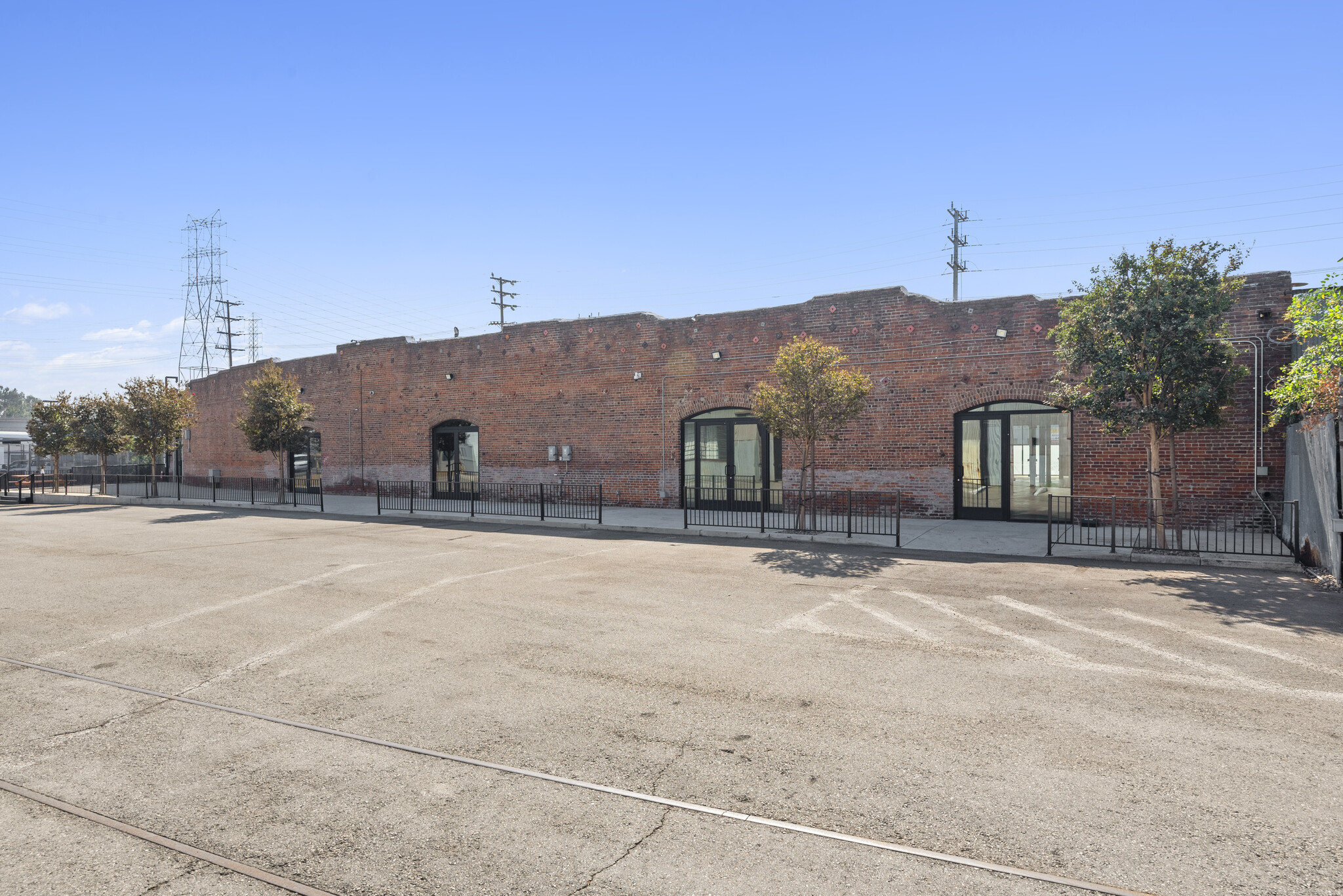 2159 Bay St, Los Angeles, CA for Rent