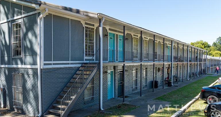 1906 18th Pl N, Birmingham, AL for Sale