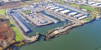 30 Lauritzen Ln Unit 135