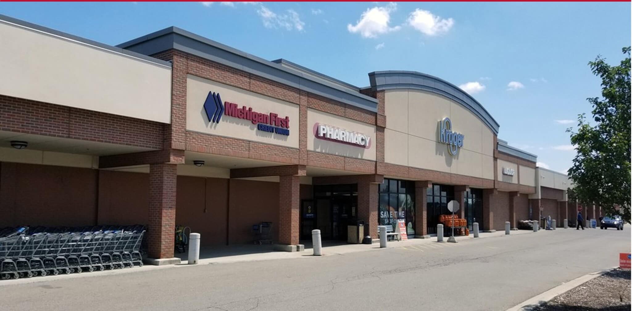37-173 S Livernois Rd, Rochester Hills, MI for Rent