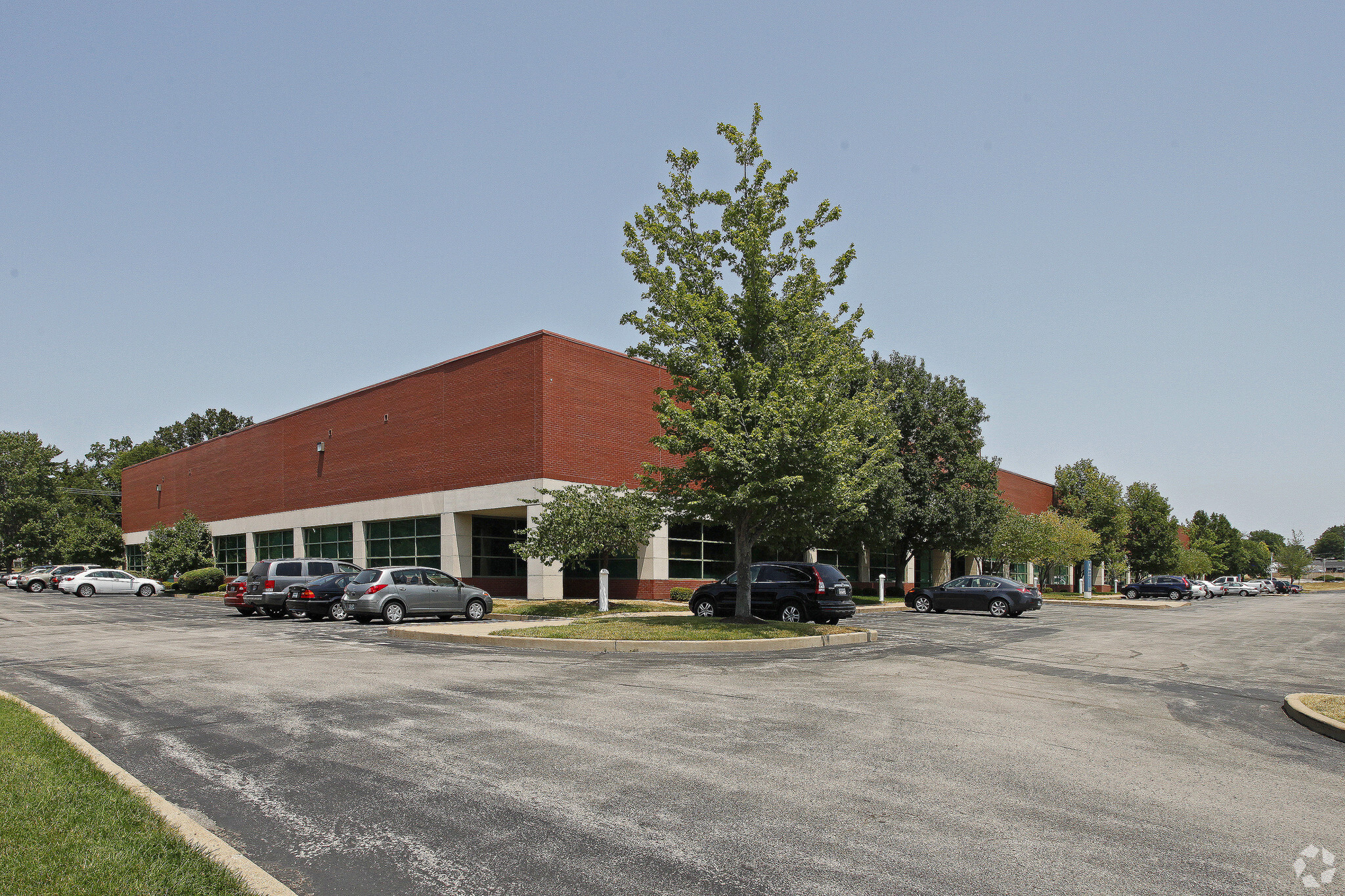 5-9 Sunnen Dr, Saint Louis, MO for Rent