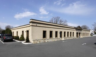 Wareham Commercial Real Estate For Rent Lease Showcase