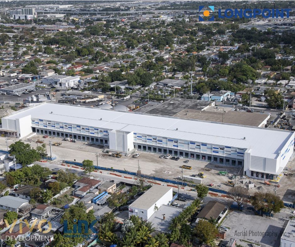 2260 NW 27th Ave, Miami, FL for Rent