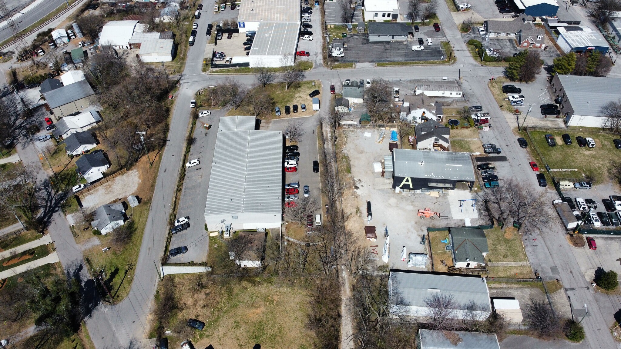 , Nashville, TN for Sale