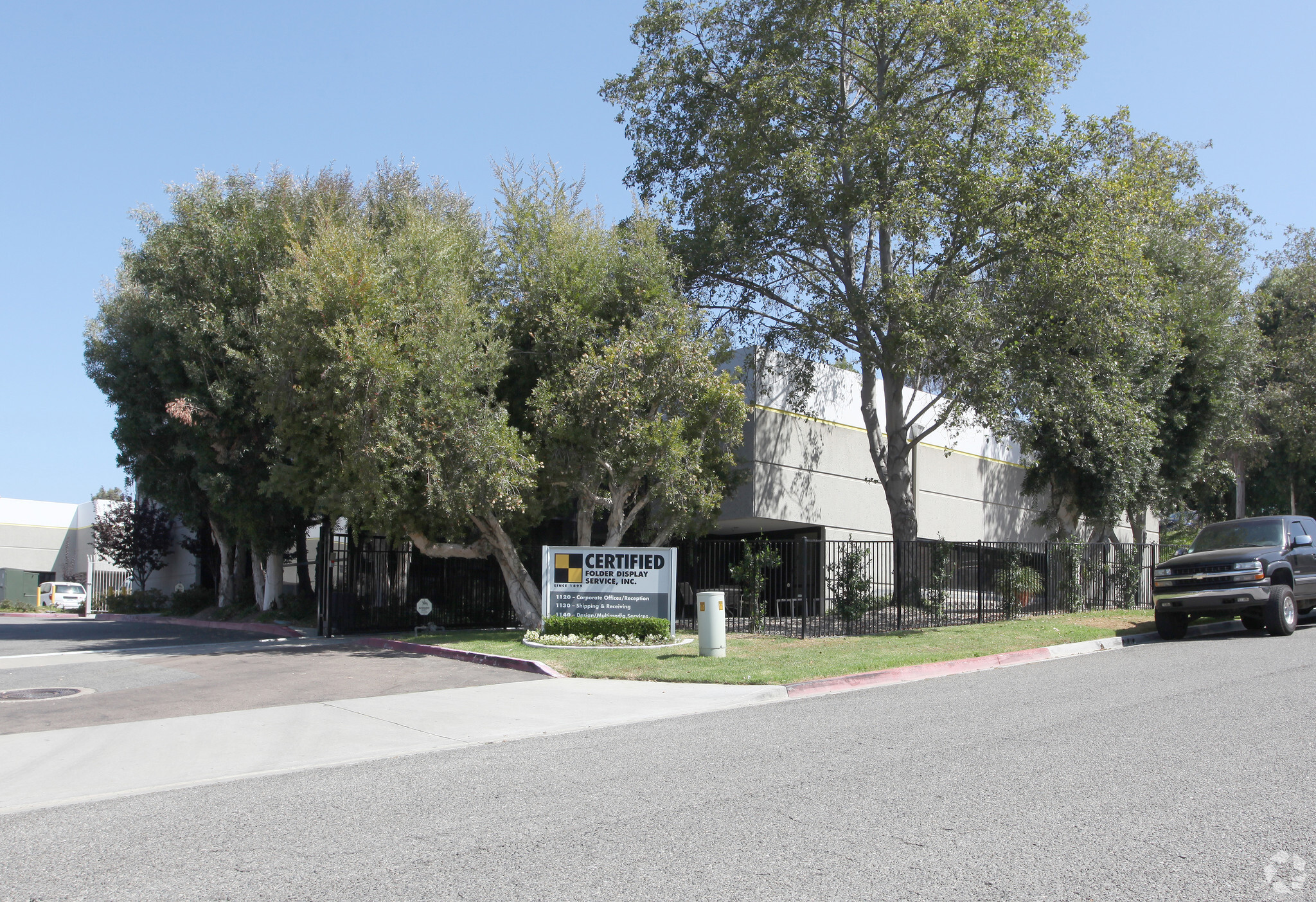 , Vista, CA for Sale