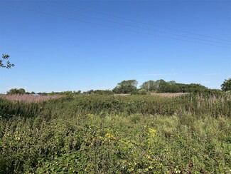 March, CAM Residential - Wimblington Rd
