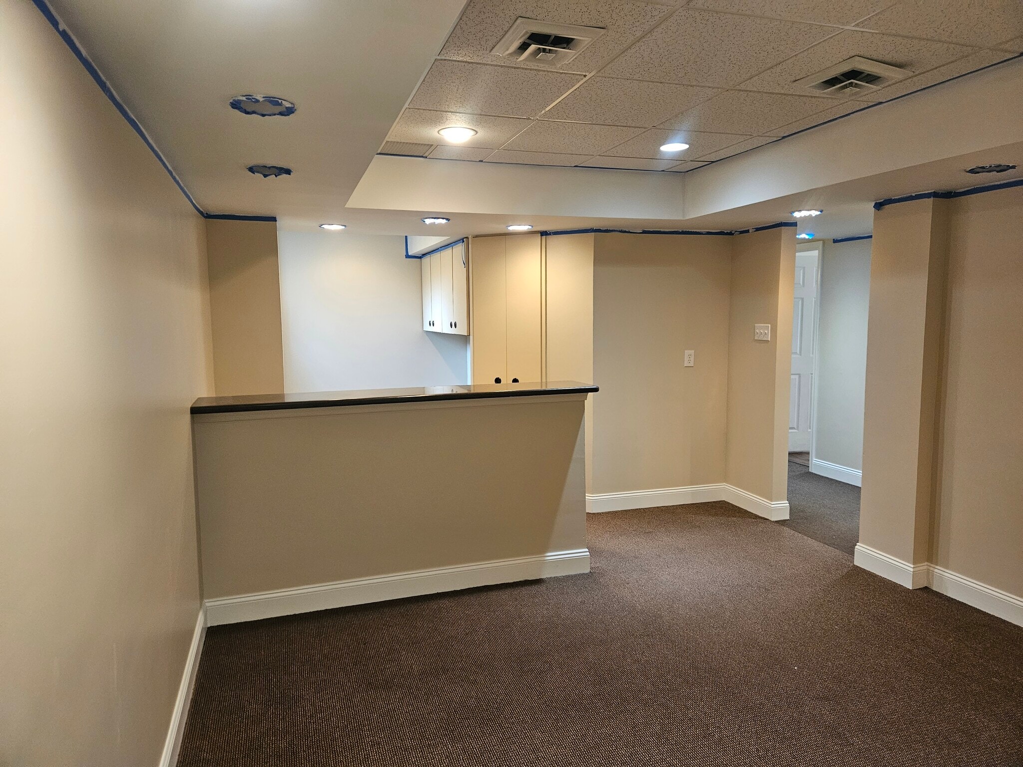 242 Noble Rd, Waverly Township, PA for Rent