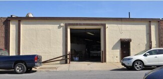 Brooklyn, NY Warehouse - 9 N 15th St