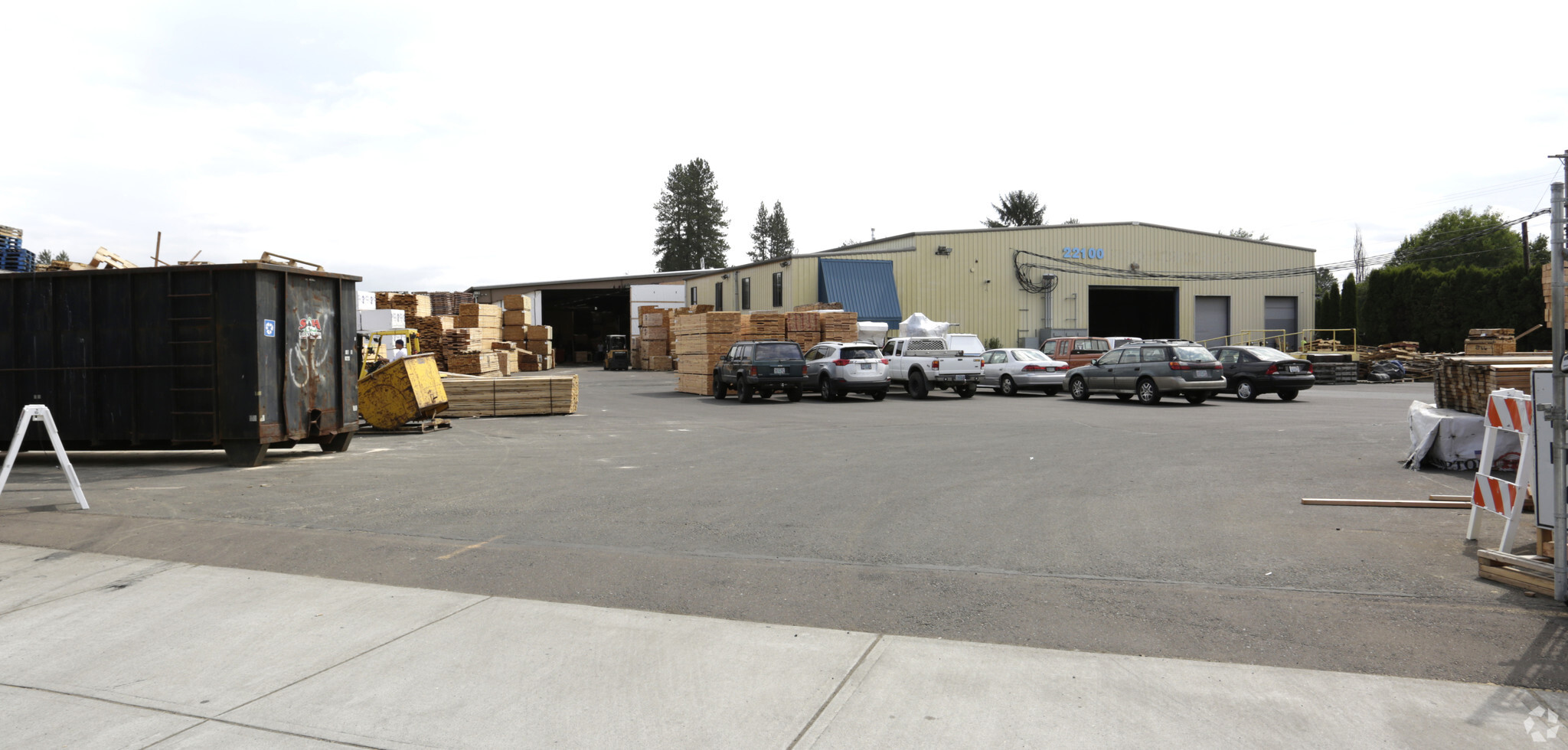15561 SW Oregon St, Sherwood, OR for Rent