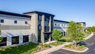 4659-4859 W Basswood Dr, Franklin, WI for Rent