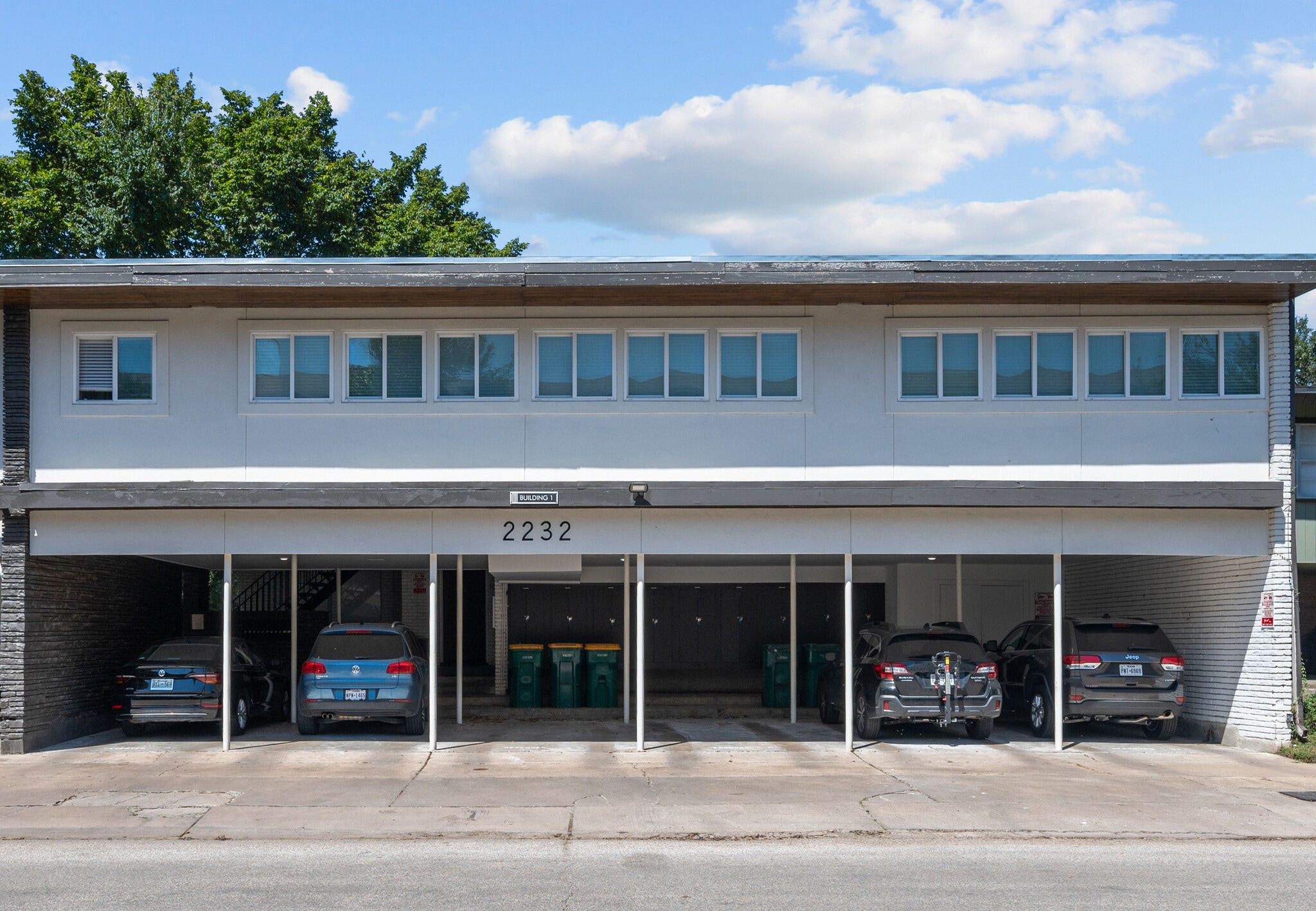 2232 Bellefontaine, Houston, TX for Sale