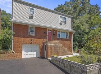 Yonkers, NY Multi-Family - 25 Montague St Yonkers, NY Multi-Family - 25 Montague St