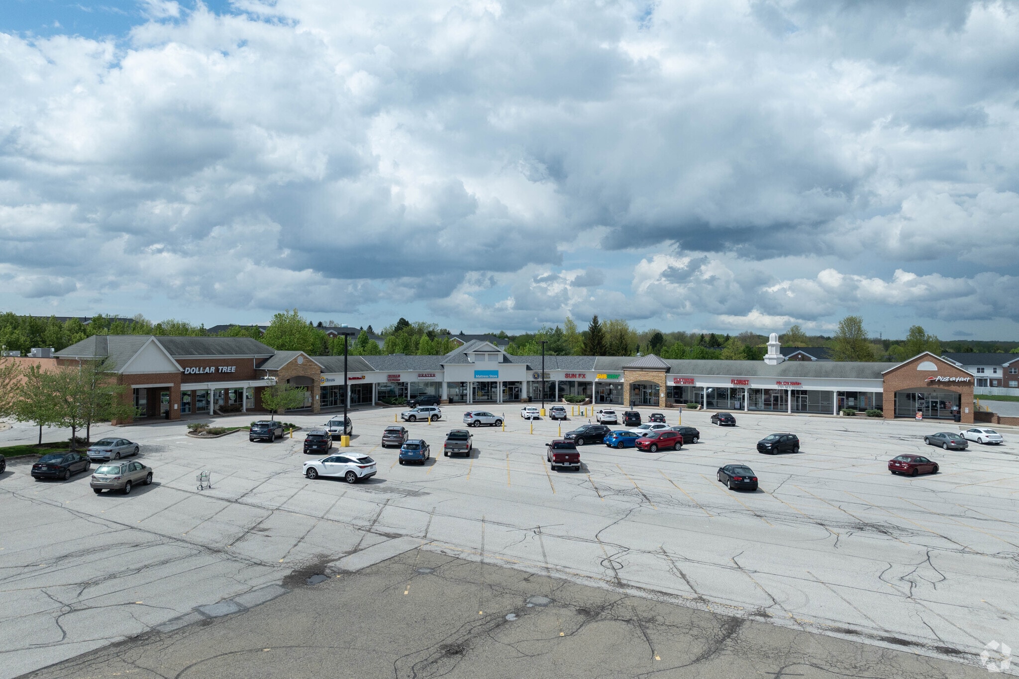 , Aurora, OH for Sale