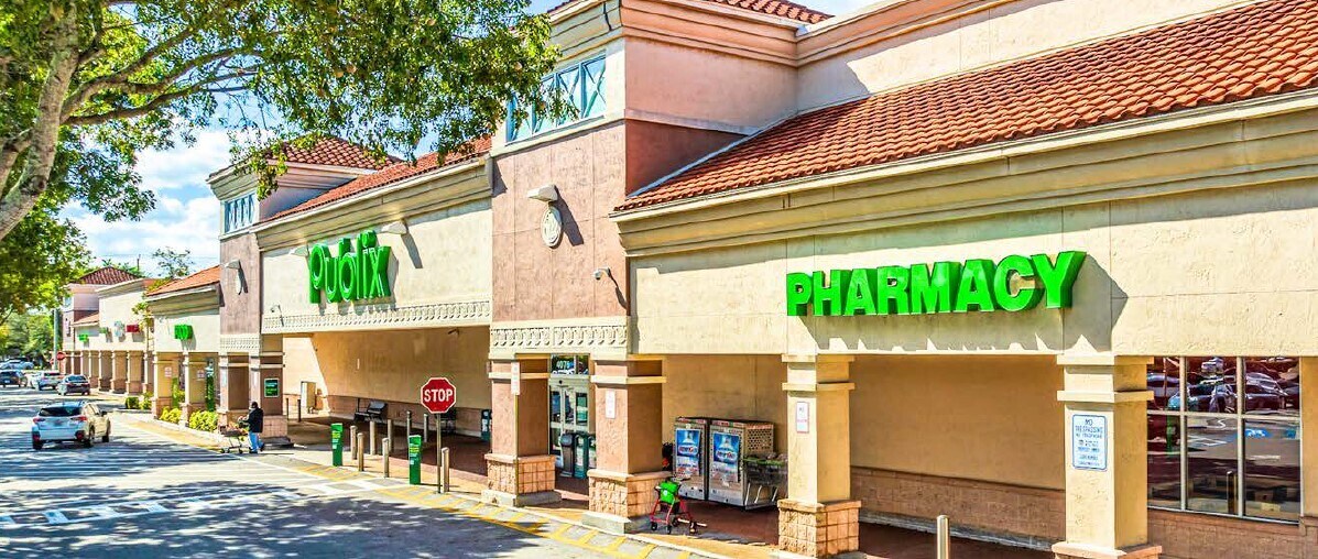 4065-4085 Haverhill Rd N, West Palm Beach, FL for Rent