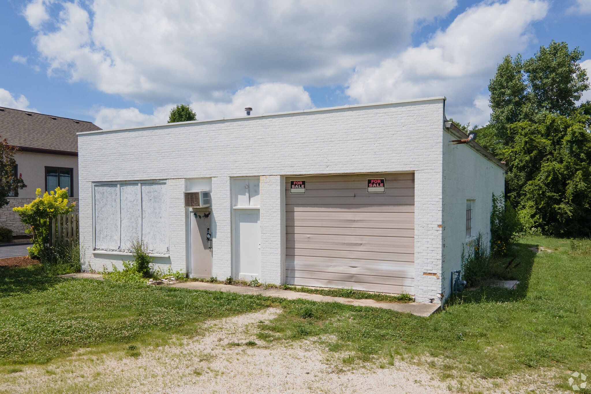 , Lisle, IL for Sale