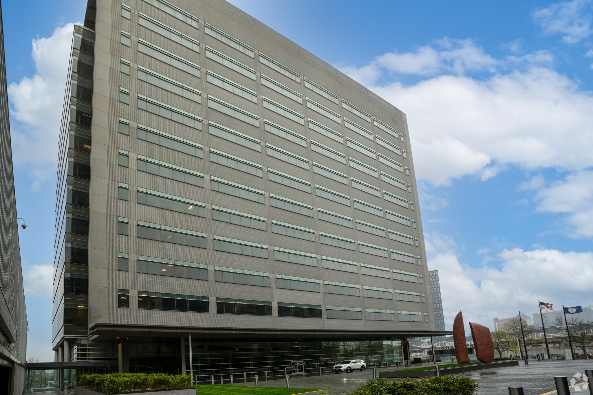 1800 Tysons Blvd, McLean, VA for Rent