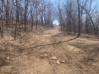 Oregon, MO Residential - Holt 340