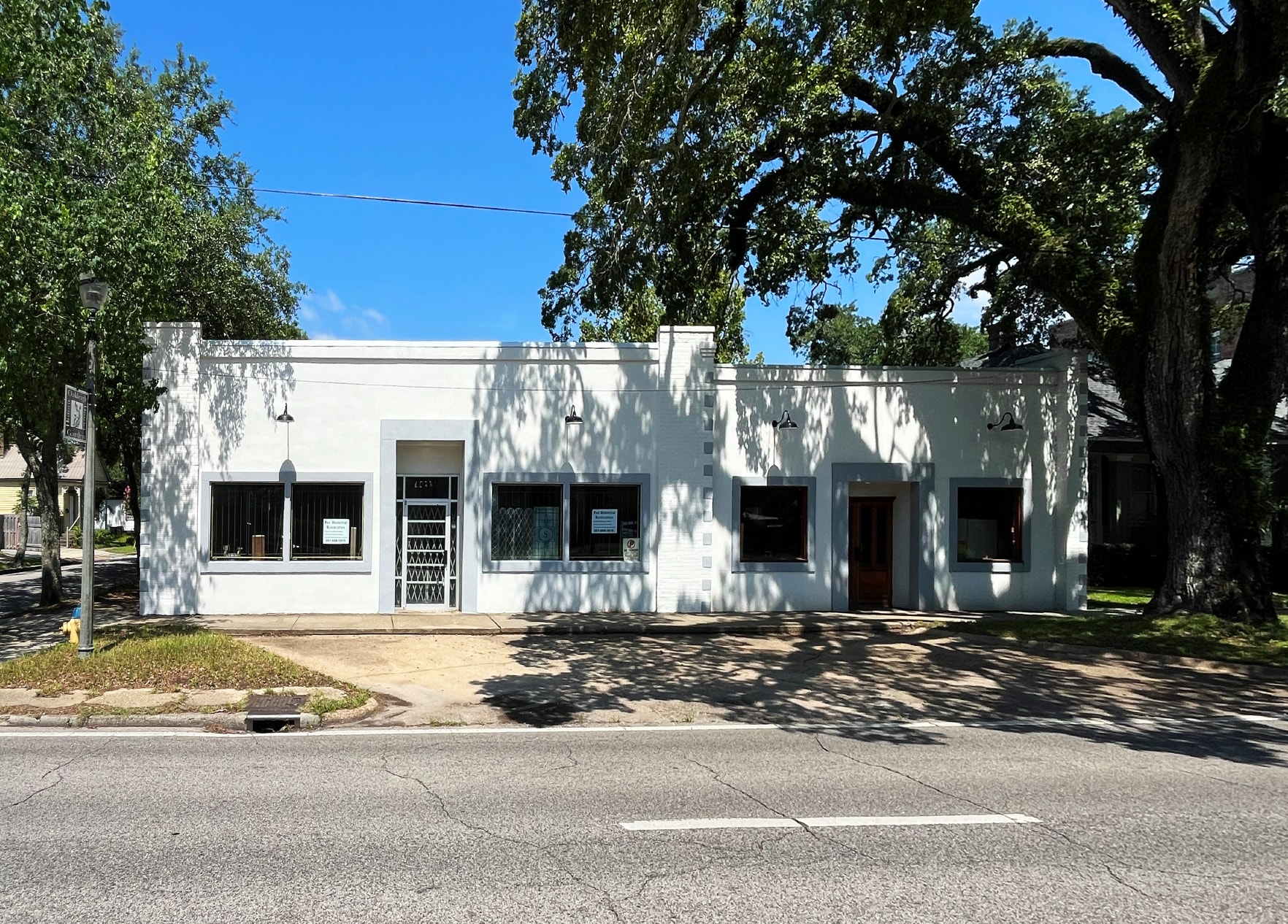 310 S Broad St, Mobile, AL for Sale