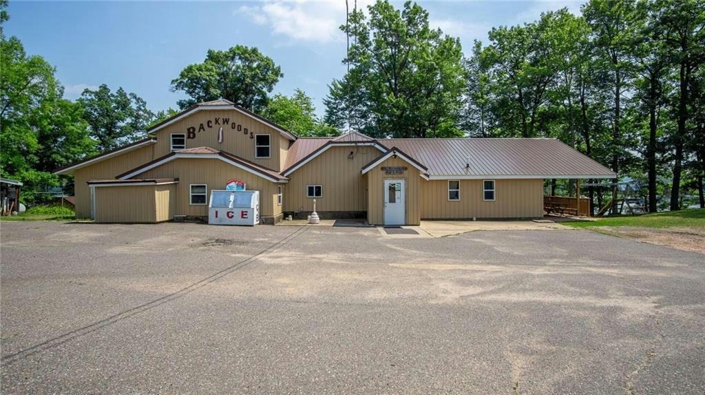 W14549 Plummer Rd, Weyerhaeuser, WI for Sale