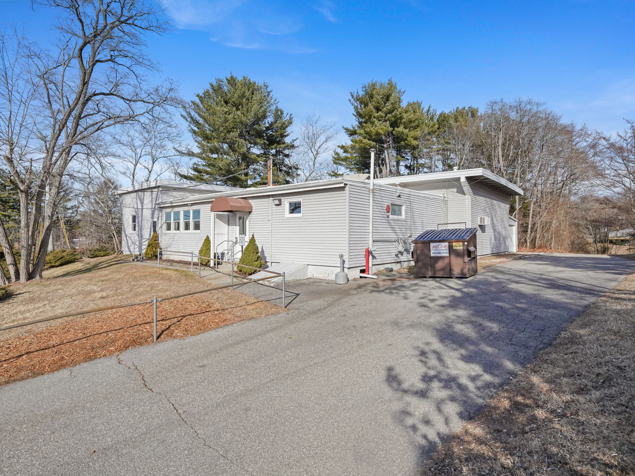 28 Woodmont Rd, Milford, CT for Rent