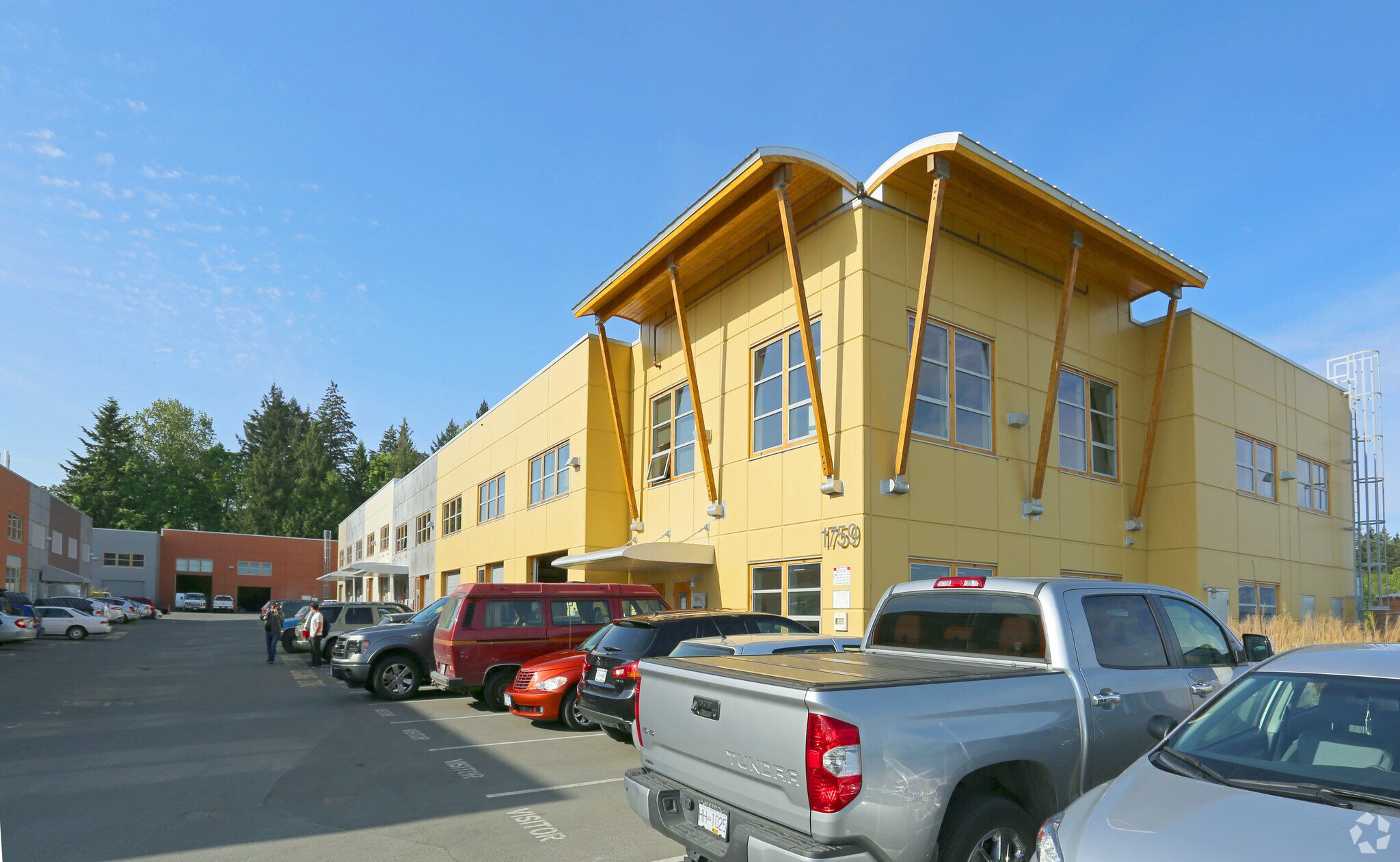 1759-1761 Sean Hts, Central Saanich, BC for Rent