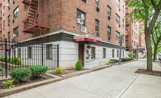 Elmhurst, NY Office - 9418 59th Ave Elmhurst, NY Office - 9418 59th Ave