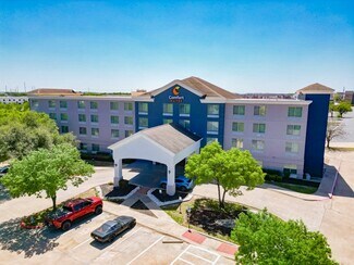 Austin, TX undefined - 7501 E Ben White Blvd