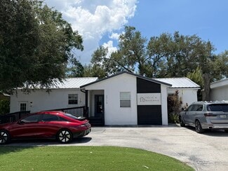 Tampa, FL Office - 3714 W Horatio St Tampa, FL Office - 3714 W Horatio St