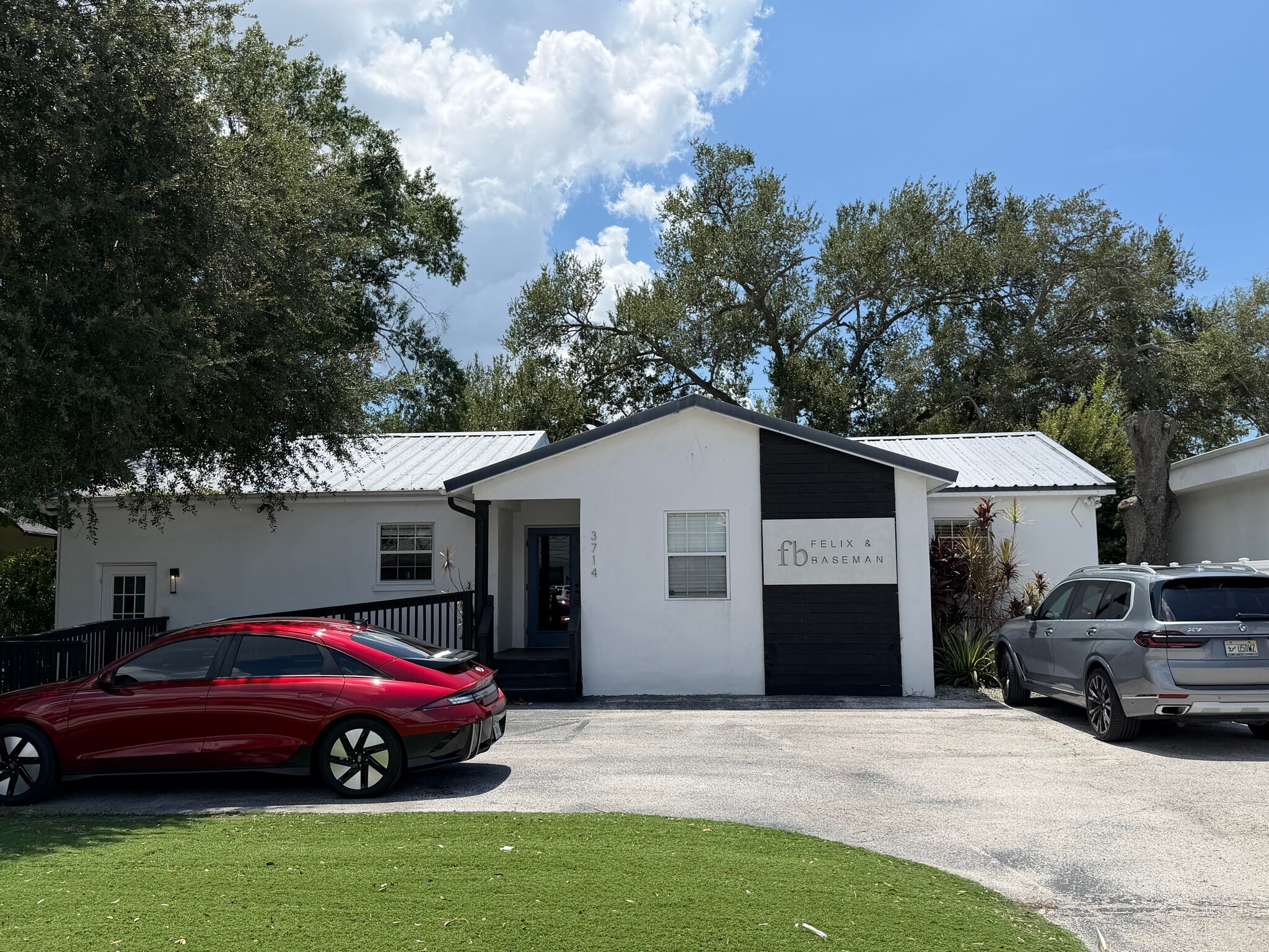 3714 W Horatio St, Tampa, FL for Sale