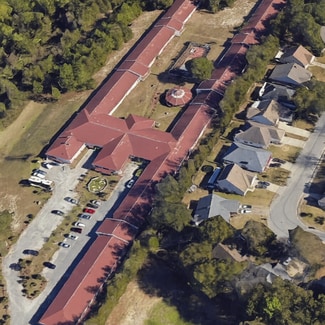 Pensacola, FL undefined - 5151 Northpointe Pky