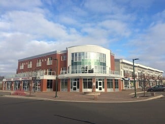 Dieppe, NB Retail - 3127 Principale Av