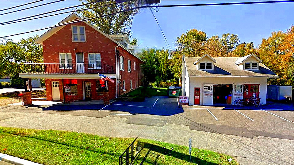 239 State Route 79, Marlboro, NJ for Sale