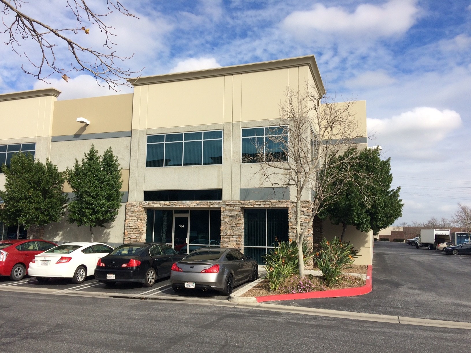 11981 Jack Benny Dr, Rancho Cucamonga, CA for Rent