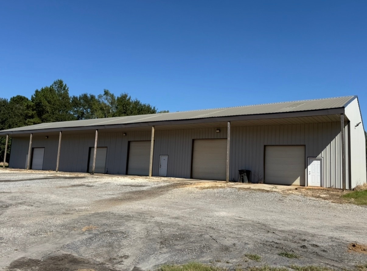 25259 Rawls Rd, Loxley, AL for Rent