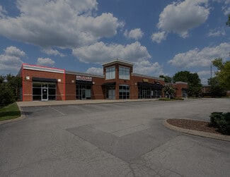 Franklin, TN Retail - 102 Lumber Dr Franklin, TN Retail - 102 Lumber Dr