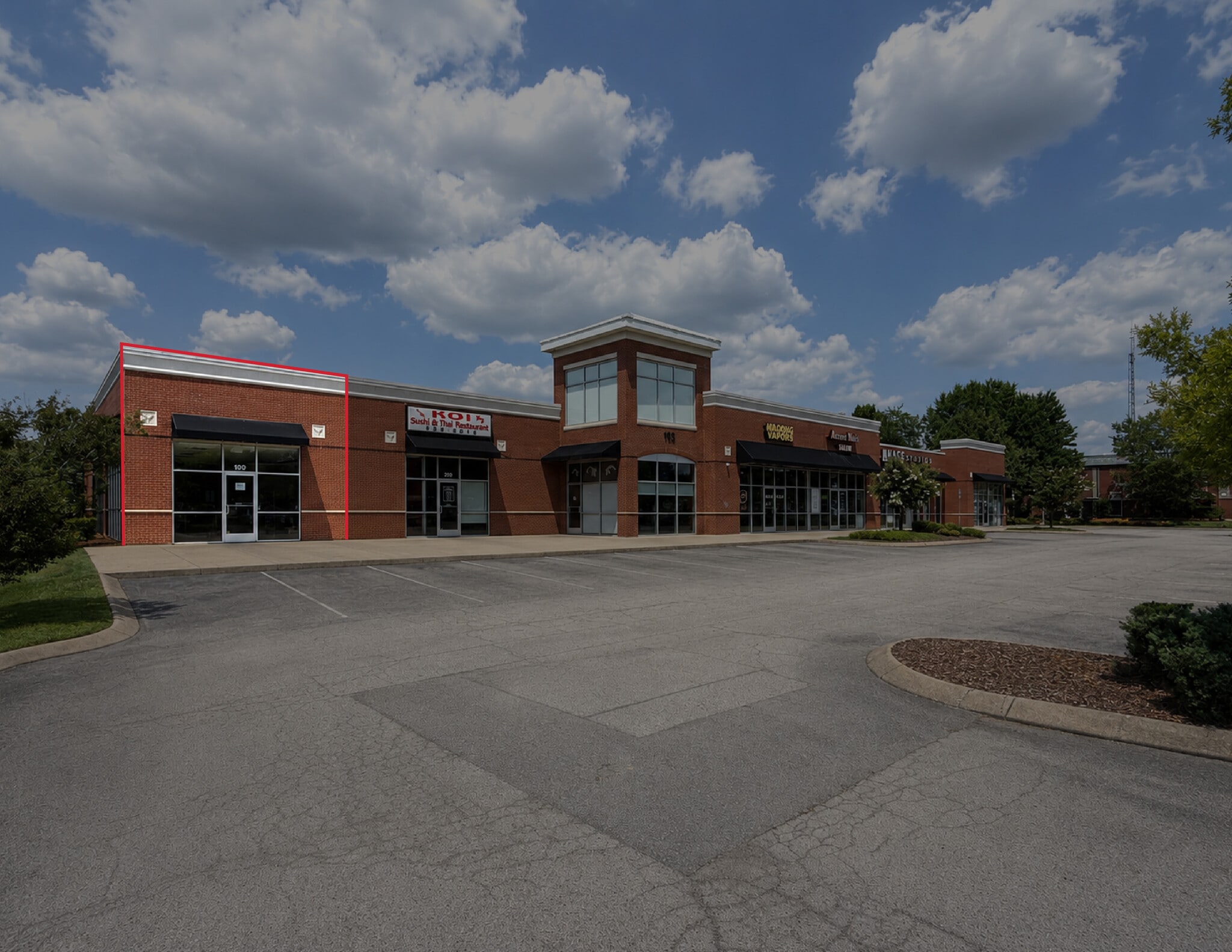 102 Lumber Dr, Franklin, TN for Rent