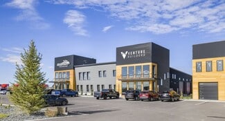 Rexburg, ID Office - 3202 W 5000 S