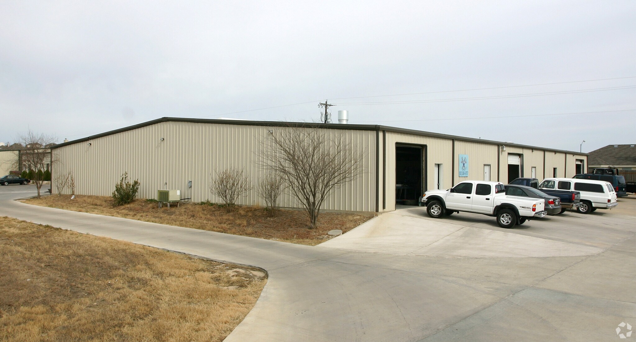 18 Indian Meadows Dr, Round Rock, TX for Rent