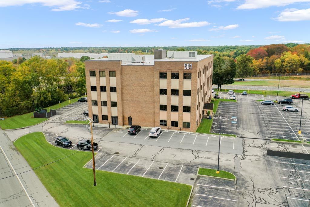 501 Wampanoag Trl, East Providence, RI for Rent