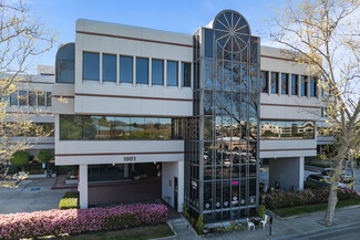 Walnut Creek, CA Office - 1981 N Broadway