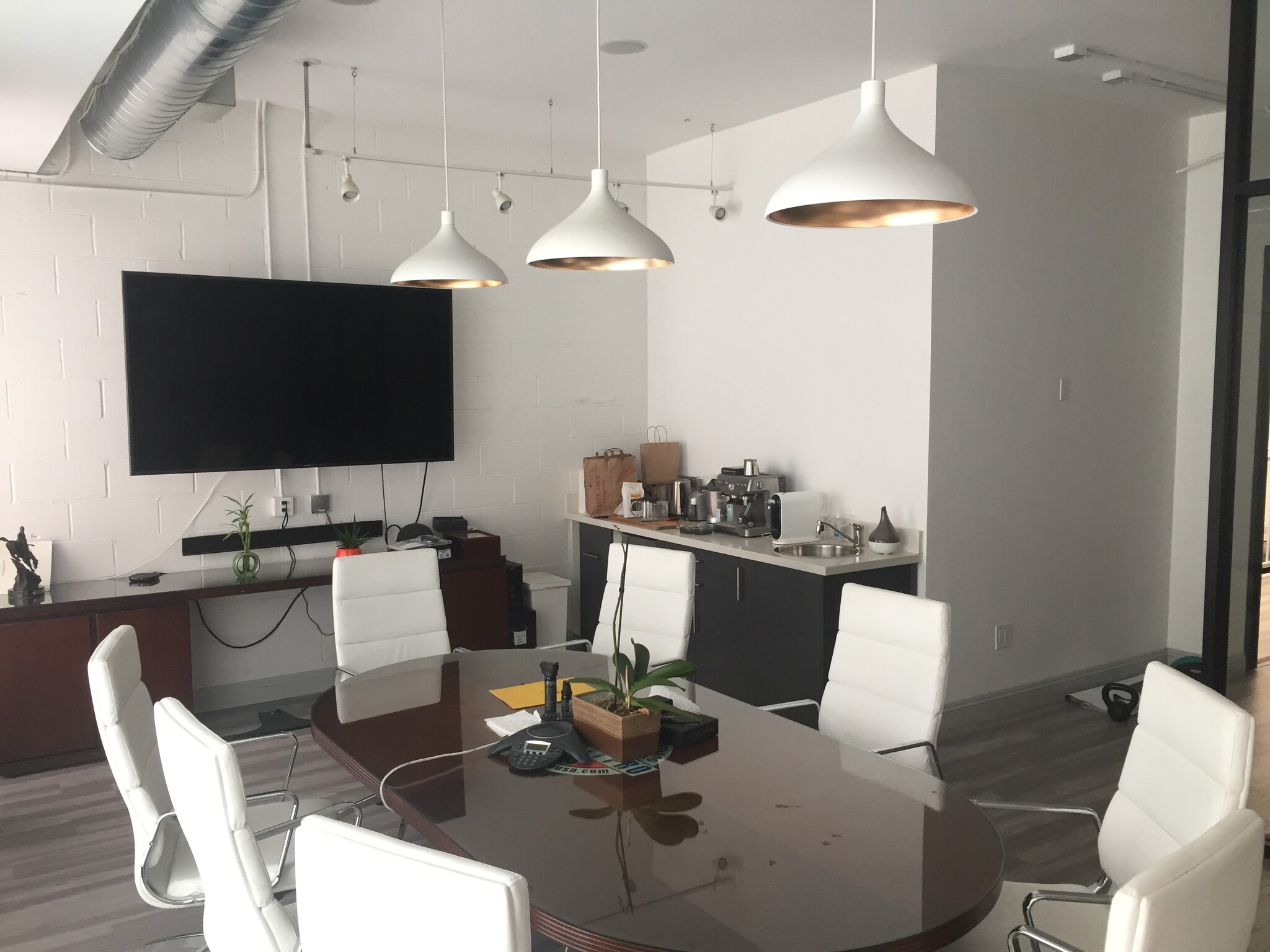 8543 Venice Blvd, Los Angeles, CA for Sale