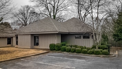 896 W St John St, Spartanburg, SC for Rent