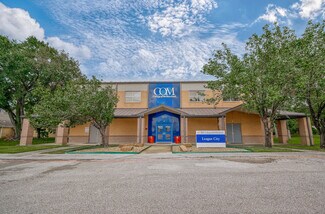 League City, TX undefined - 1411 W Main St