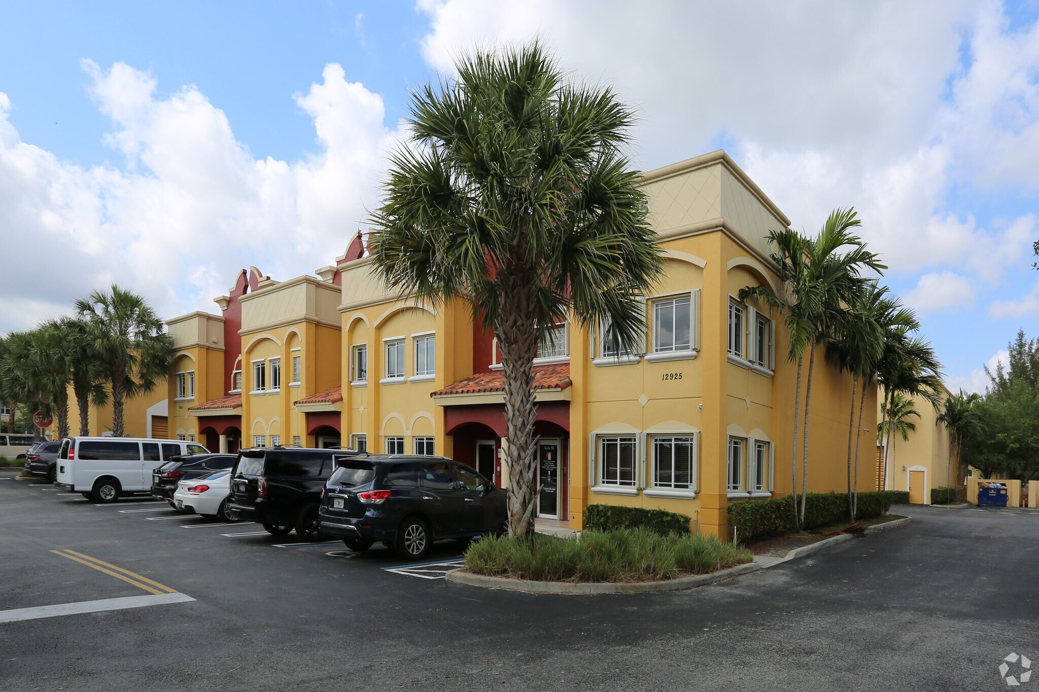 12925 SW 132nd St, Miami, FL for Rent