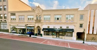 Derby, CT Storefront Retail/Office - 17-21 Elizabeth St